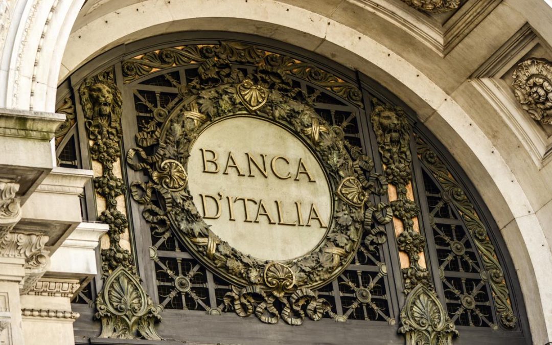 l’atteso-faro-di-banca-d’italia-sulle-modifiche-unilaterali