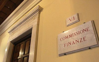 Tassa  sugli extra profitti delle banche: dopo il flop  si pensa anche alla proroga