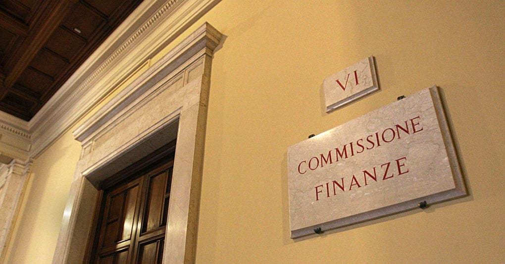 tassa-sugli-extra-profitti-delle-banche:-dopo-il-flop-si-pensa-anche-alla-proroga