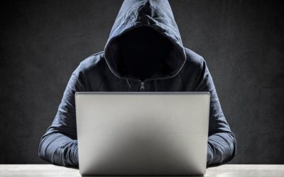 Vanno rafforzate   la cooperazione e le regole internazionali