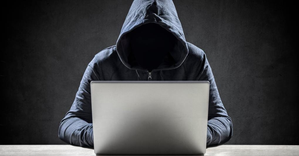 vanno-rafforzate-la-cooperazione-e-le-regole-internazionali