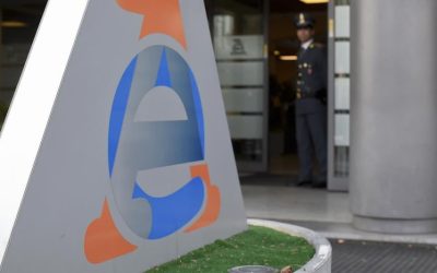 L’imposta teorica che le banche non versano e non intacca le rendite di posizione da ius variandi