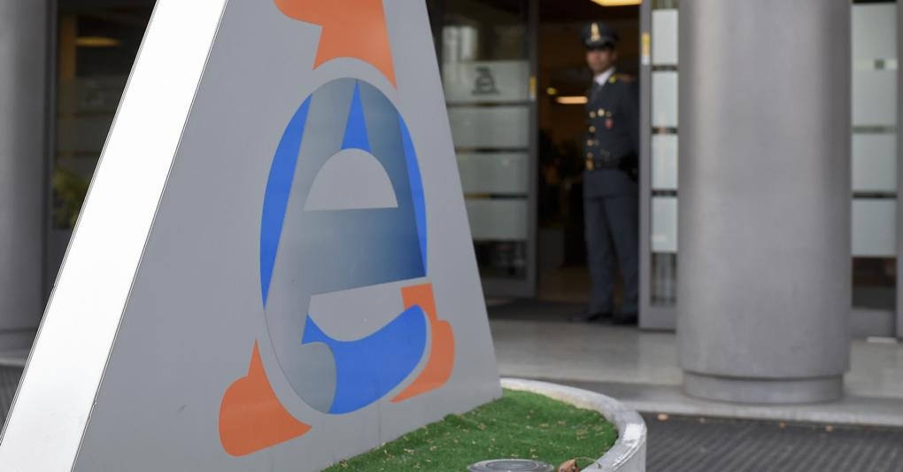 l’imposta-teorica-che-le-banche-non-versano-e-non-intacca-le-rendite-di-posizione-da-ius-variandi