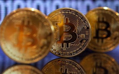 Quanto durerà la festa per il via libera agli Etf sul bitcoin?
